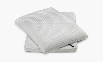 Възглавница Double Dream