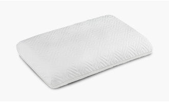 ВЪЗГЛАВНИЦА ЕРГО КОМФОРТ