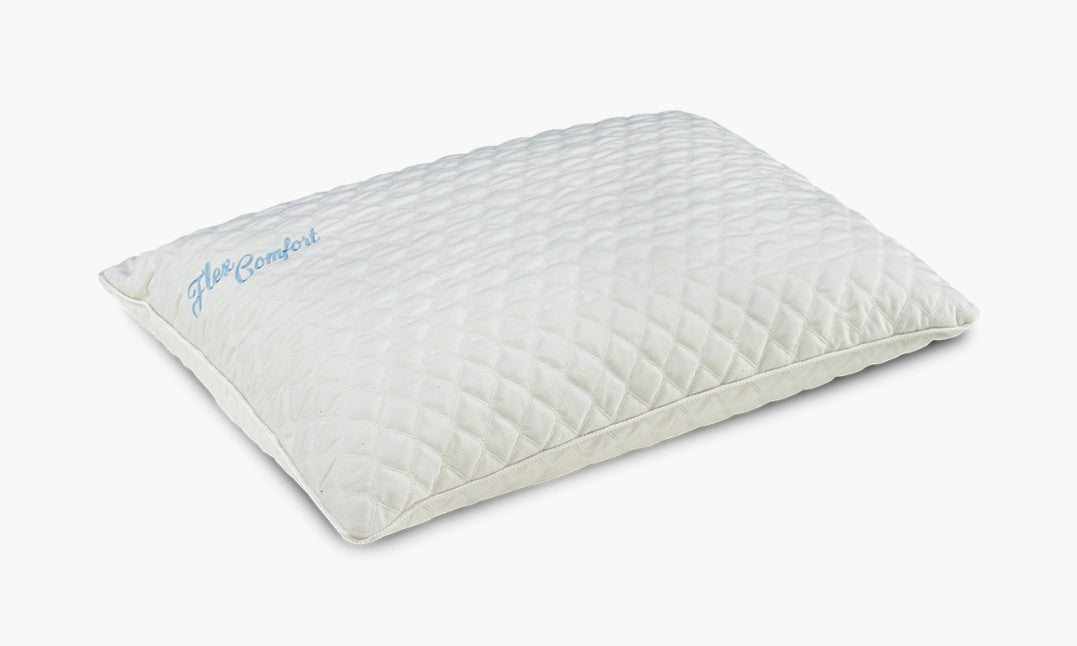 Възглавница Flex Comfort