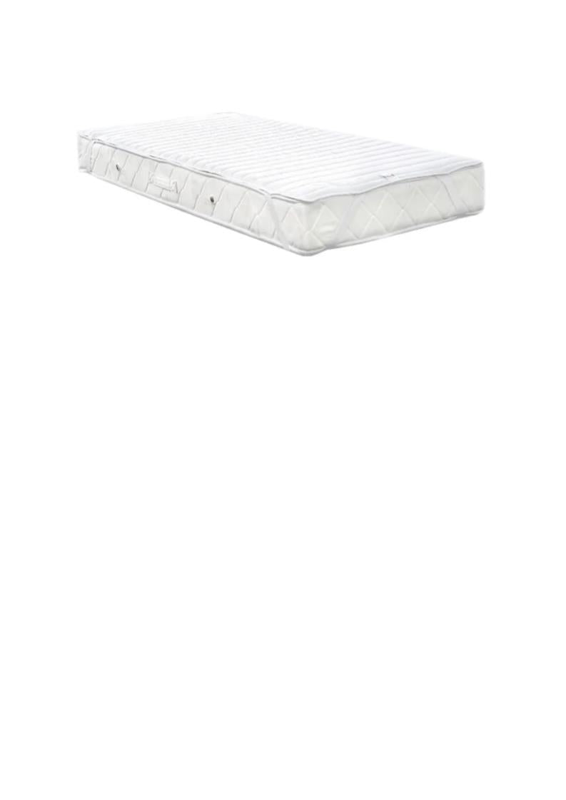 Непромокаем Протектор Нани