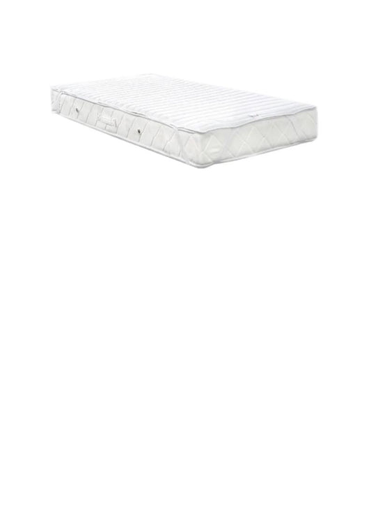 Непромокаем Протектор Нани