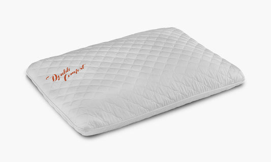 Възглавница Double Comfort