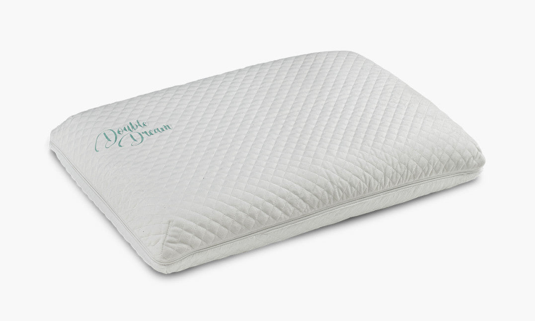 Възглавница Double Dream