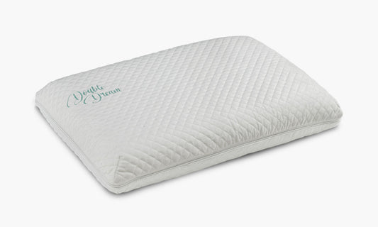 Възглавница Double Dream