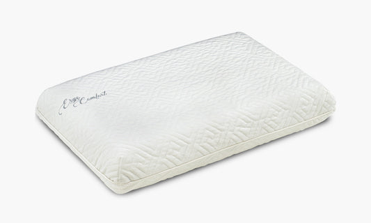 ВЪЗГЛАВНИЦА ЕРГО КОМФОРТ