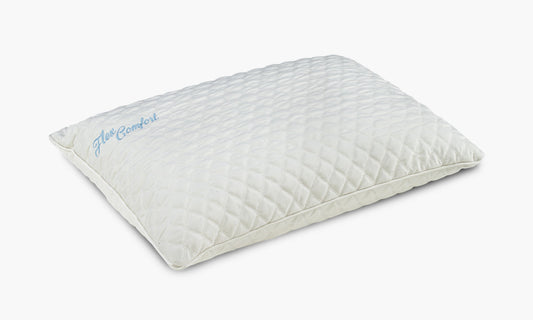 Възглавница Flex Comfort